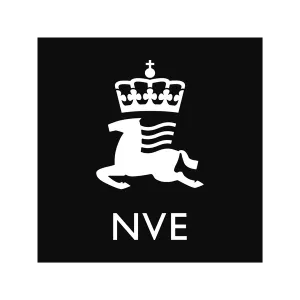 Norges vassdrags- og energidirektorat (NVE)