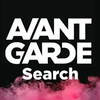 Avantgarde Search