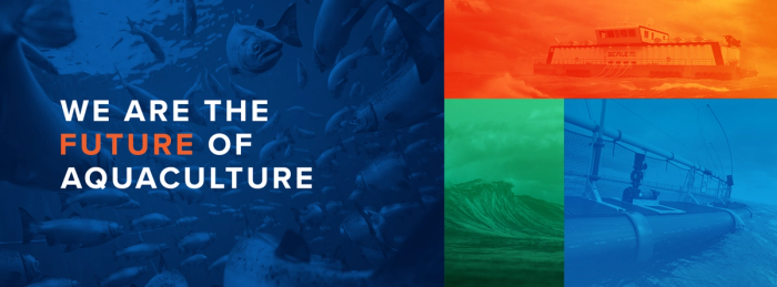 Do you want to help automate and digitize a growing industry?