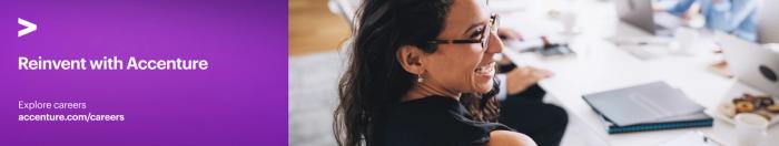 Vil du være med på å utvikle AI-løsninger som brukes av tusenvis av mennesker?
