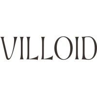 VILLOID AS
