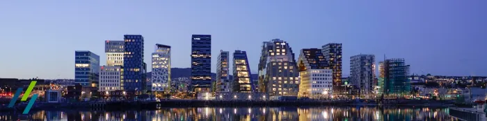 Vil du være med på å styrke Norges innsats mot økonomisk kriminalitet og miljøkriminalitet?