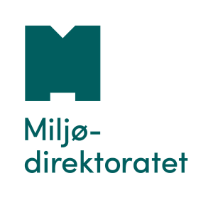 Vil du bruke teknologi til å gjøre en forskjell for miljøet?