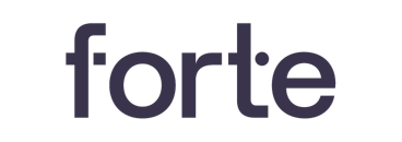 Forte Digital AS