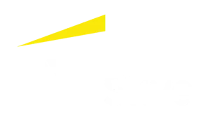 EY Skye Consulting AS