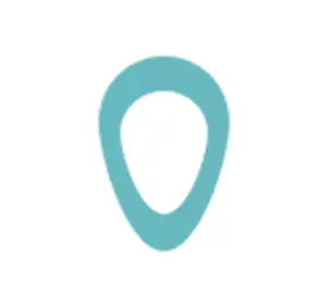 Vi lager smarte GPS-halsbånd for gårdsdyr, for gjerdeløs beiting og bedre dyrehelse. Bli med oss på en kul reise!