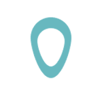 Join our adventure and make a difference for farmers, animals and the world.