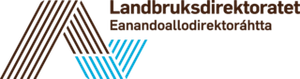 Vil du bruke utviklererfaringen din til å forme moderne digitale løsninger for landbruket?