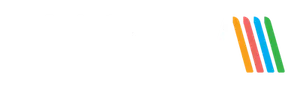 Senior Consultant - Fullstack og Backend-utviklere!
