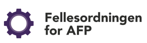Fellesordningen for AFP søker en erfaren og teknisk sterk Tech Lead