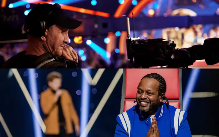 Vil du være med å sikre en sømløs brukeropplevelse og skape innovative annonseprodukter for TV 2?