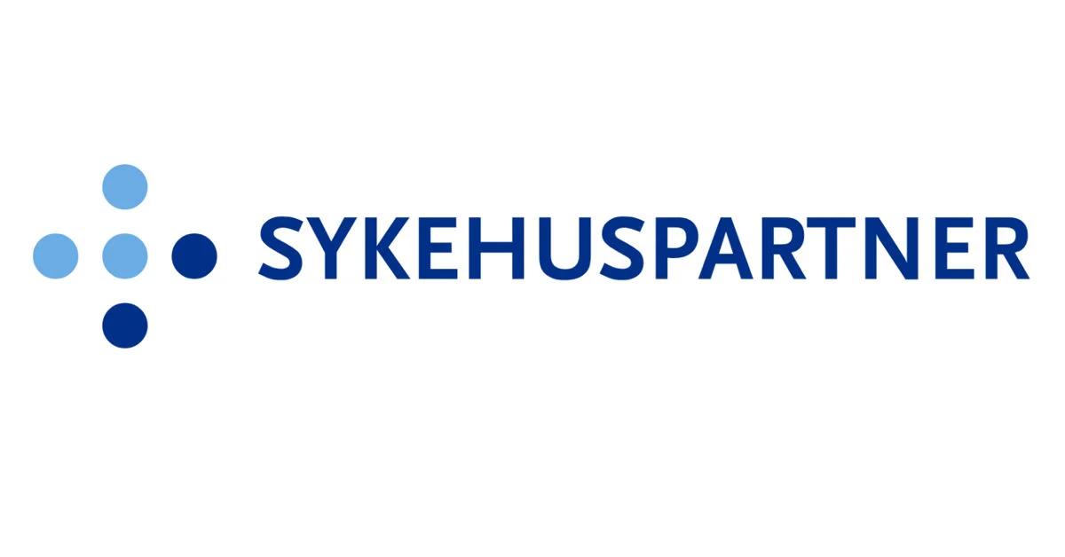 Sykehuspartner HF