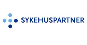 Vil du ha det tekniske hovedansvaret for en sentral plattform i norsk helsesektor?