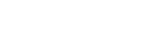 Kystverket