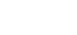 Systemutviklere - bli med og bygg fremtidens løsninger