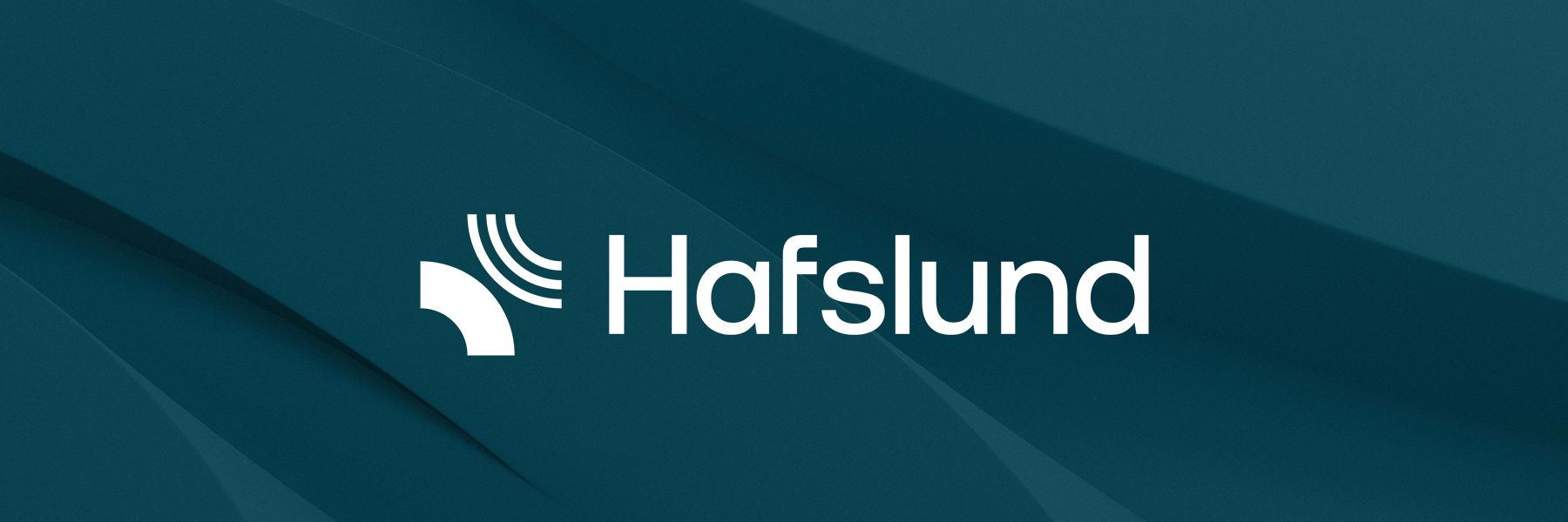 Hafslund – et selskap med over hundre års historie 🤔