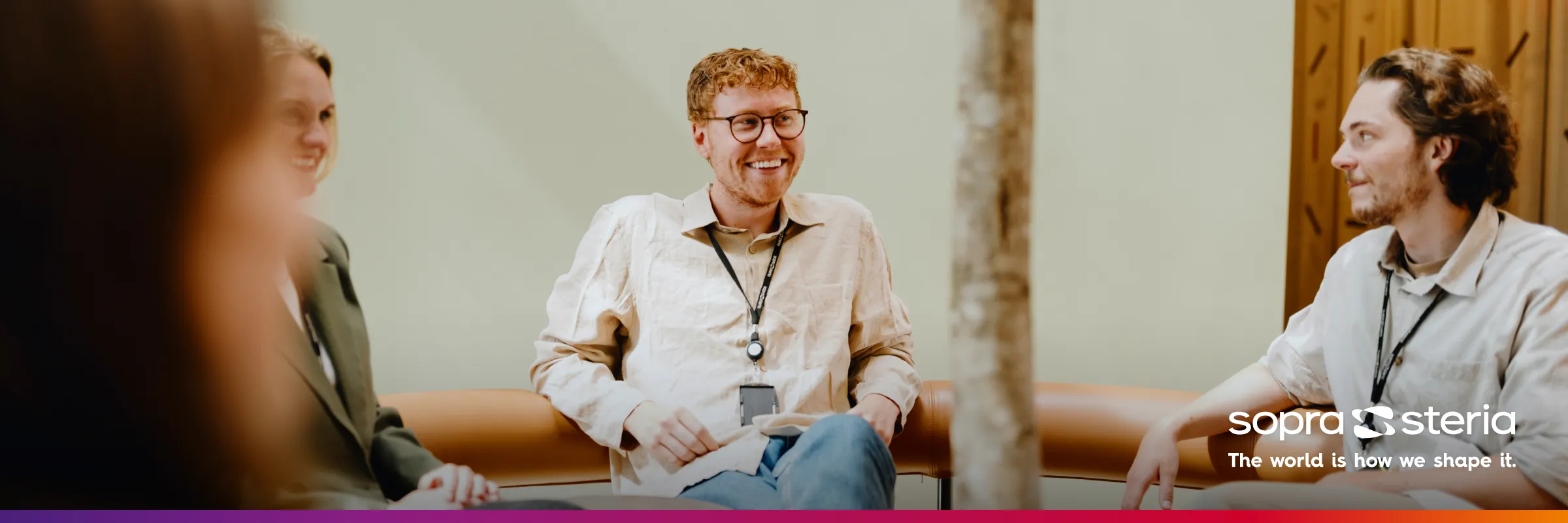 Utvikle deg som utvikler