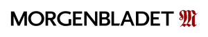 Morgenbladet søker erfaren fullstack-utvikler til vårt lille, men ambisiøse team!