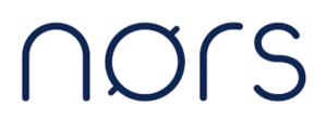 Nørs