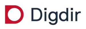 Digdir - Digitaliseringsdirektoratet