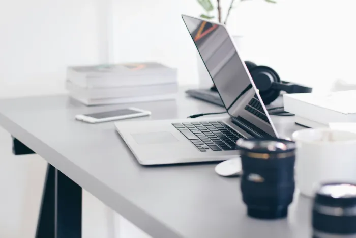 CV Partner is on a mission to save our clients time, win more bids, and get better results.