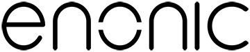 Enonic AS