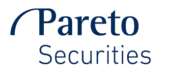 Pareto Securities AS