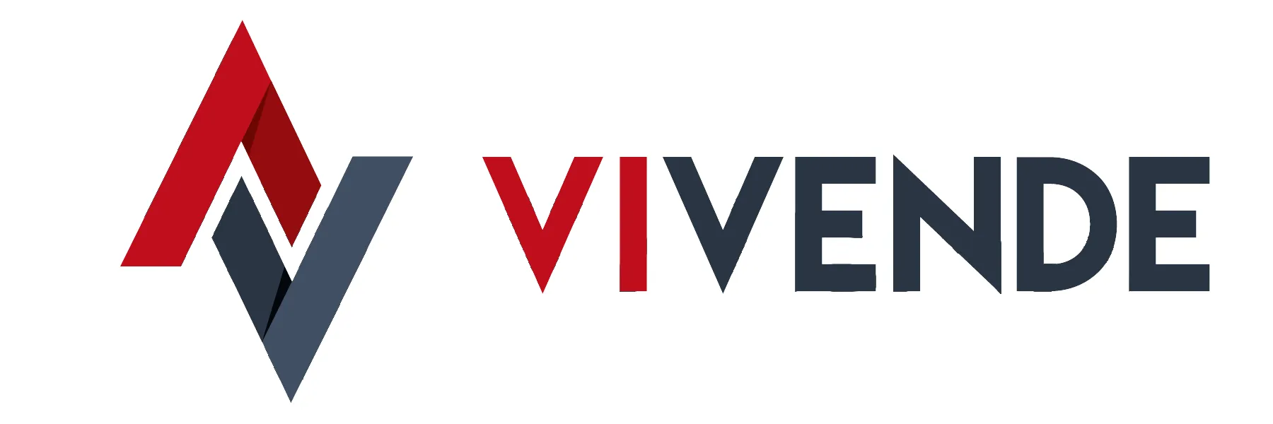 Vivende – rettferdig og transparent 
