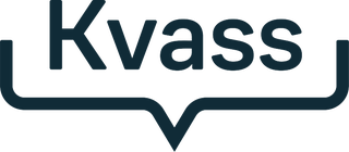 Kvass Norge AS