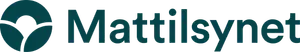 Mattilsynet