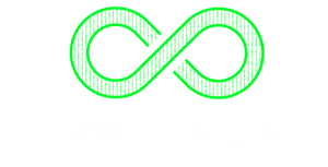 Utvikler @ Loop Academy – 7 plasser igjen