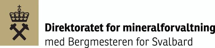 Vi øker bemanningen og søker etter senior IT-utvikler.