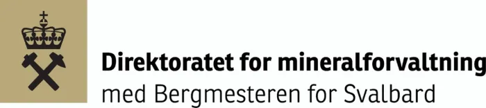 Vi øker bemanningen og søker etter senior IT-utvikler.