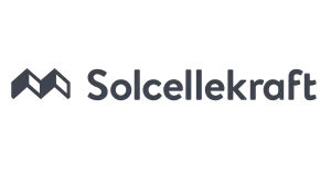 Full-stack utvikler i et spennende selskap!