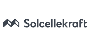 Solcellekraft AS