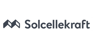 Solcellekraft AS