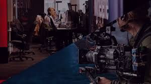 Bli med å lage fremtidens live videoproduksjon i TV 2