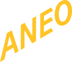 Vi skal fikse klima – nå. For oss og dem som kommer etter.