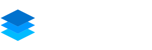 Geodata