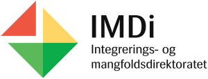 Er du prosjektlederen som kan gjøre IMDi rustet til å takle en økende endringstakt?