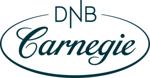 Har du lyst til å jobbe med data i Nordens største investeringsbank?