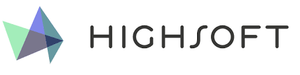 Highsoft søkjer tech lead