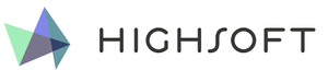 Highsoft søkjer tech lead