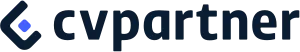 CV Partner is on a mission to save our clients time, win more bids, and get better results. 