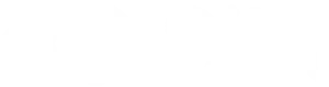 Sikt 