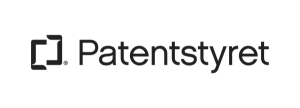 Patentstyret