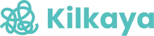 Utvikler til Kilkaya – bygg hjernen til journalistikken