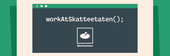 Skatteetaten