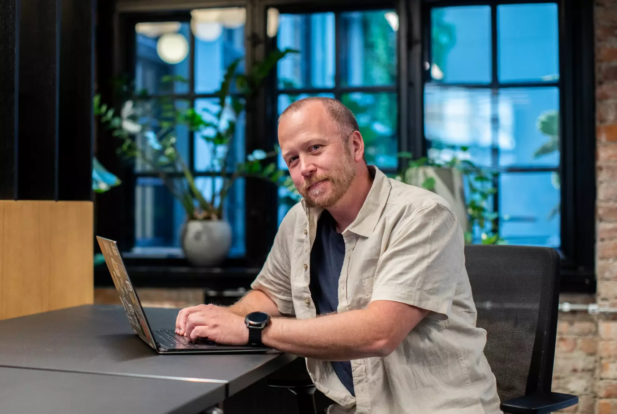 NOVA Consulting Group