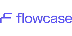 Flowcase